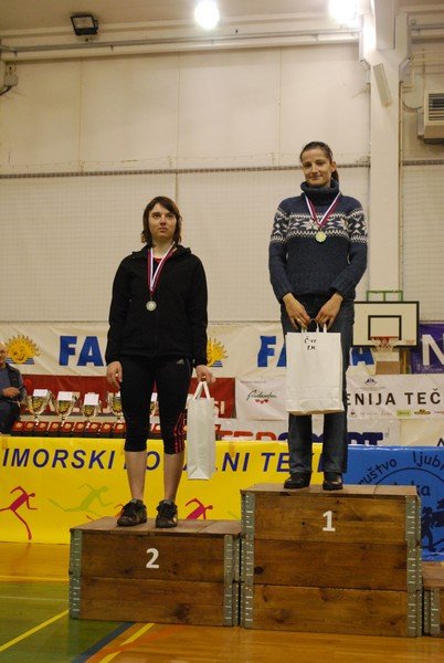 Vrtojba zakljuce 142